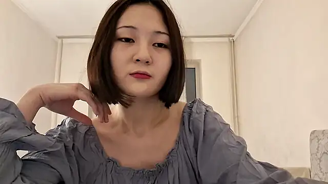 Lyndasilk online show from 27, 2, 2026