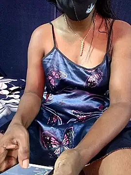 Snapshot of Mishel_hot chatting on 23, 10, 2025 Mishel hot online show from 23, 10, 2025