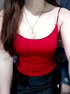 LeanaLy online show from 24, 3, 2026