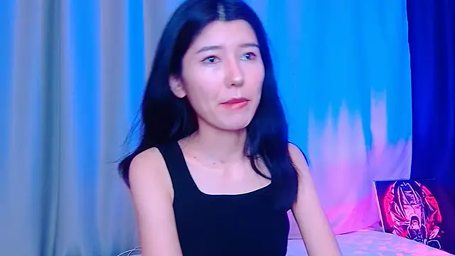 sunarinsun online show from 21, 11, 2025