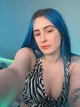 minalfpro online show from 12, 4, 2026