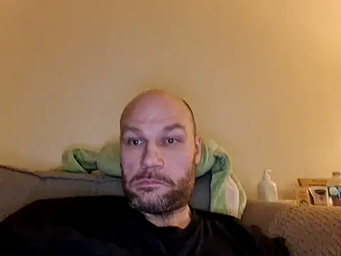 napp85 online show from 17, 1, 2026