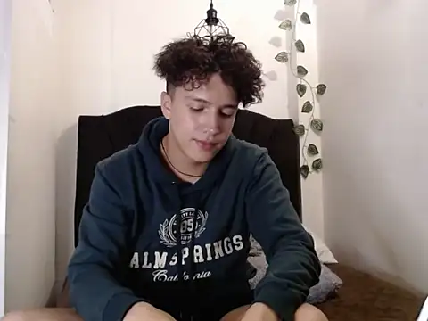 charly 926 online show from 22, 11, 2025