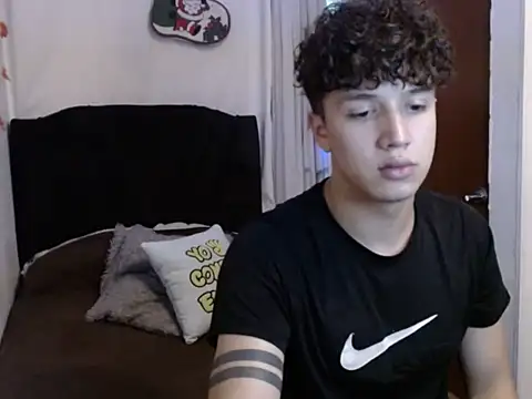 charly 926 online show from 2, 12, 2025