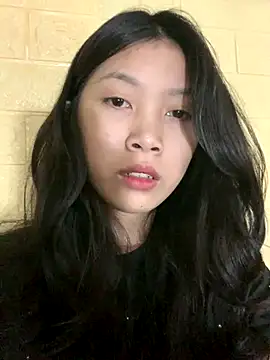 linh-lan1 online show from 16, 10, 2025