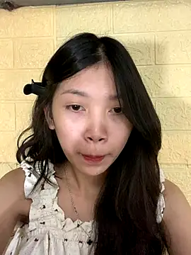 linh-lan1 online show from 17, 10, 2025