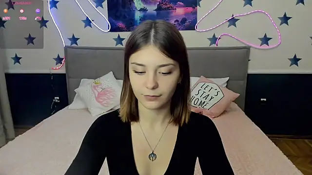 MargoChill online show from 26, 10, 2025