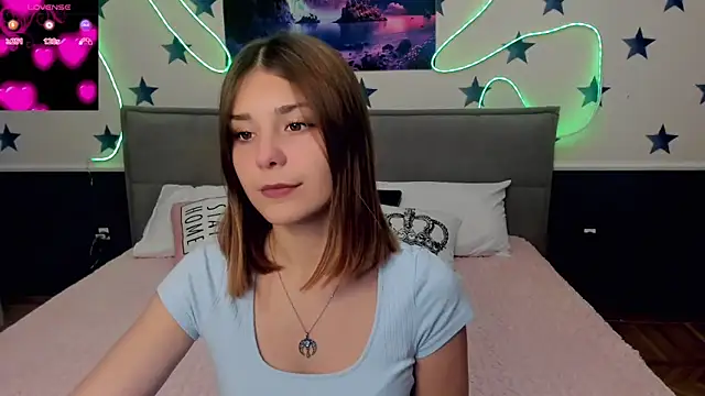 MargoChill online show from 27, 10, 2025