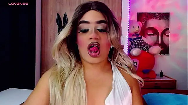 Snapshot of Sofiabigcock22 chatting on 13, 10, 2025 Sofiabigcock22 online show from 13, 10, 2025