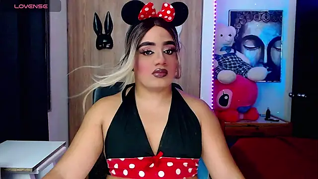 Snapshot of Sofiabigcock22 chatting on 14, 10, 2025 Sofiabigcock22 online show from 14, 10, 2025