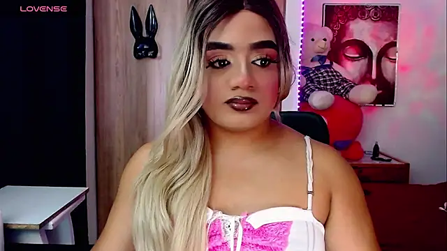 Snapshot of Sofiabigcock22 chatting on 15, 10, 2025 Sofiabigcock22 online show from 15, 10, 2025