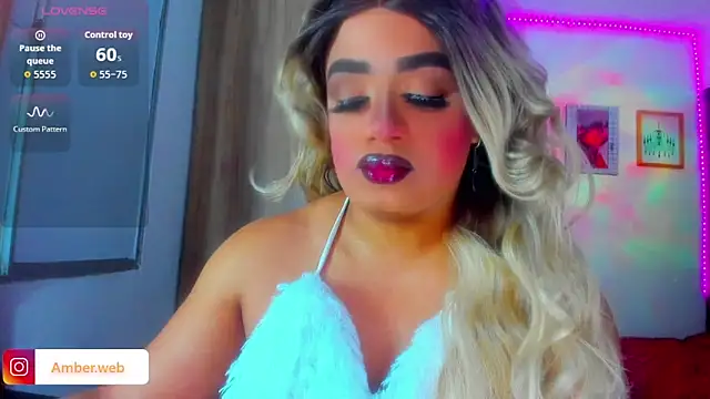 Sofiabigcock22 online show from 28, 2, 2026