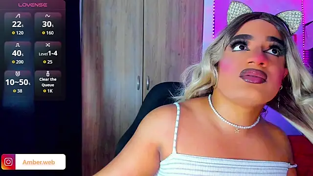 Sofiabigcock22 online show from 3, 3, 2026