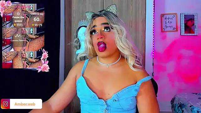 Sofiabigcock22 online show from 13, 5, 2026