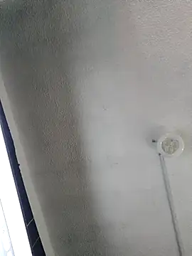 Sharlott smith online show from 31, 10, 2025