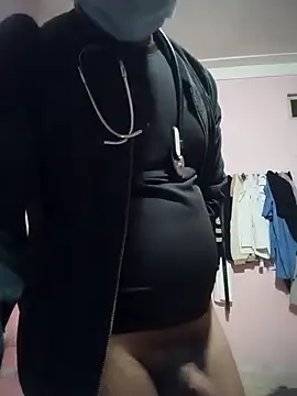 Love prem78 online show from 18, 12, 2025