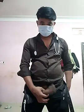 Love prem78 online show from 13, 3, 2026