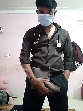 Love prem78 online show from 23, 3, 2026