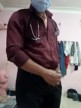 Love prem78 online show from 27, 3, 2026