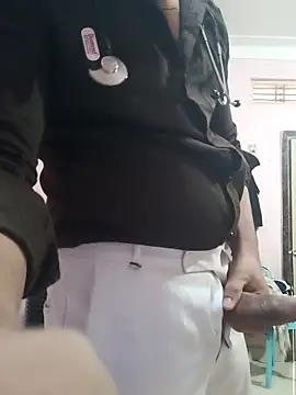 Love prem78 online show from 28, 4, 2026