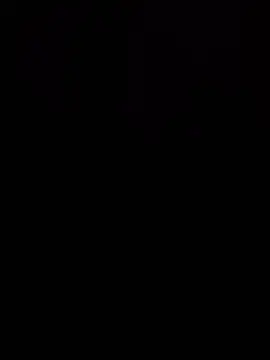 Ruberga20 online show from 29, 10, 2025