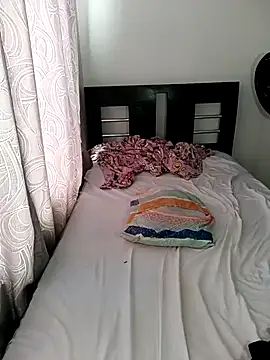 Ruberga20 online show from 10, 11, 2025