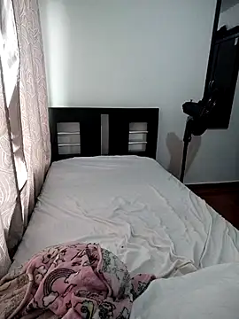 Ruberga20 online show from 16, 11, 2025