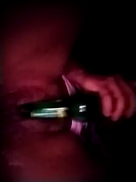 statute t online show from 9, 3, 2026