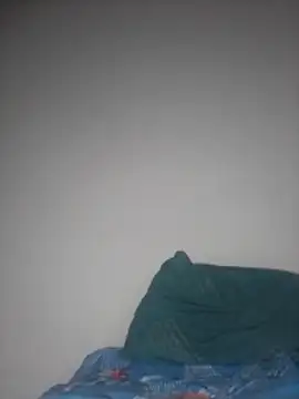 VioletGil Party  online show from 3, 2, 2026