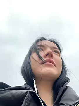  LovelyDana  online show from 29, 10, 2025