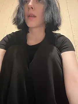  LovelyDana  online show from 15, 1, 2026