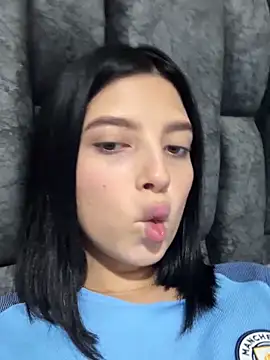 l0lita sweet online show from 15, 3, 2026