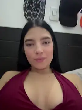 l0lita sweet online show from 6, 4, 2026