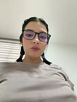 l0lita sweet online show from 26, 4, 2026