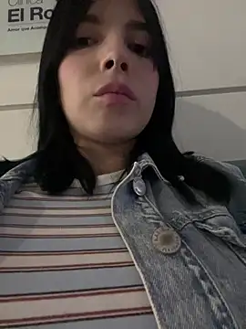 l0lita sweet online show from 25, 7, 2026