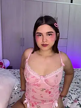 MIACUTEE  online show from 21, 10, 2025