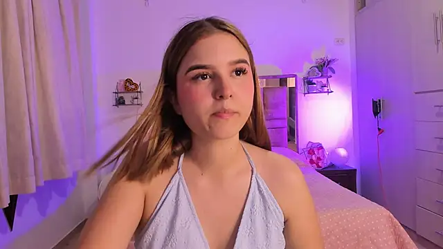 MIACUTEE  online show from 11, 2, 2026