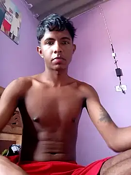 Mick storm online show from 4, 12, 2025