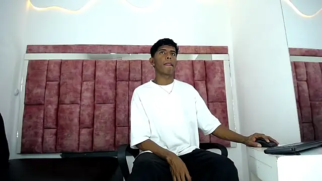 Mick storm online show from 13, 3, 2026