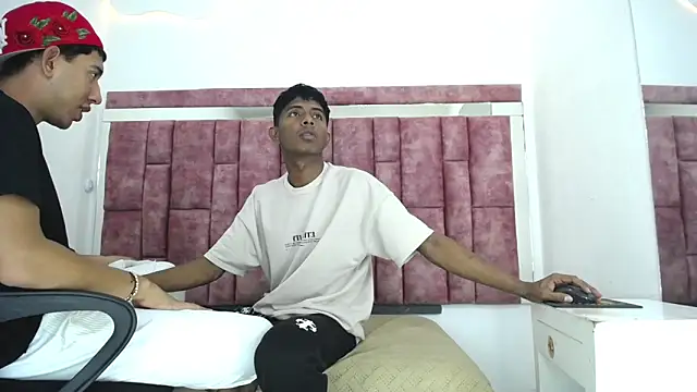 Mick storm online show from 26, 3, 2026