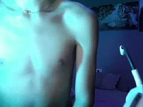 Snapshot of Santyingreg0 chatting on 14, 10, 2025 Santyingreg0 online show from 14, 10, 2025