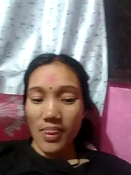 Snapshot of Zeelly chatting on 14, 10, 2025 Zeelly online show from 14, 10, 2025