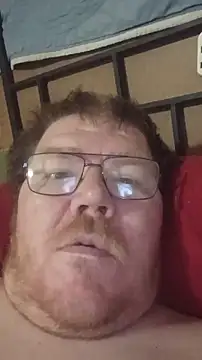 Spencer8181 online show from 5, 7, 2026