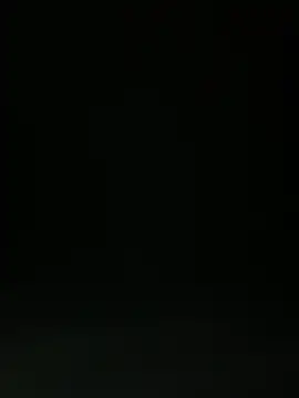 White pepperzxh online show from 12, 11, 2025