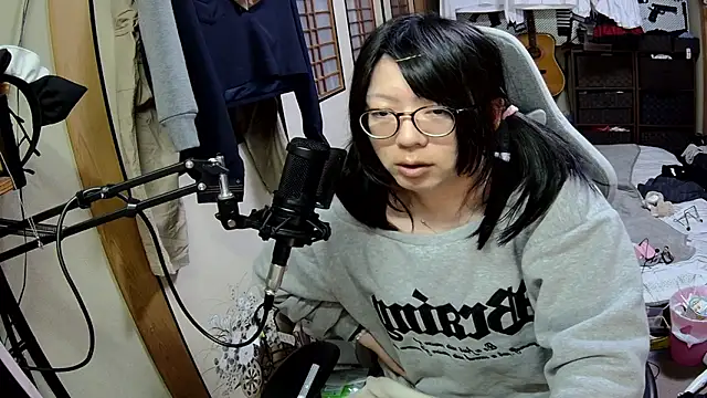 harinyanxxx online show from 25, 2, 2026