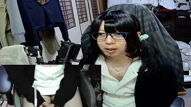 harinyanxxx online show from 26, 2, 2026