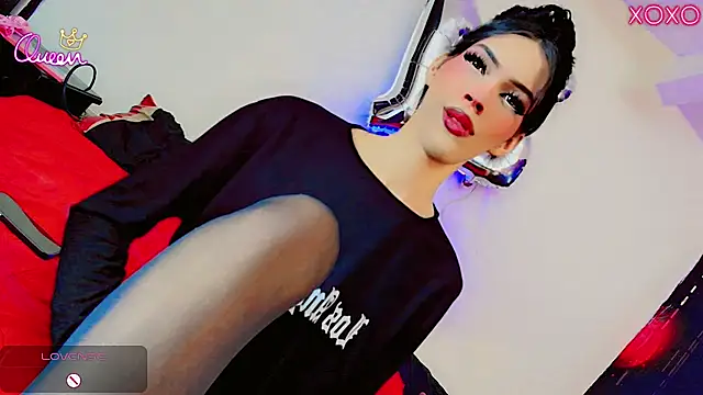 Snapshot of ANGEL_EVIL_S7 chatting on 16, 7, 2026 ANGEL EVIL S7 online show from 16, 7, 2026
