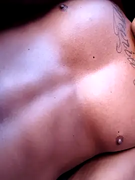 Snapshot of Moreno-Charmoso_30 chatting on 12, 10, 2025 Moreno-Charmoso 30 online show from 12, 10, 2025