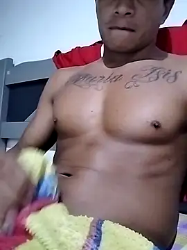 Snapshot of Moreno-Charmoso_30 chatting on 17, 10, 2025 Moreno-Charmoso 30 online show from 17, 10, 2025