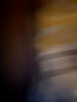 Snapshot of Mananddan chatting on 25, 11, 2025 Mananddan online show from 25, 11, 2025